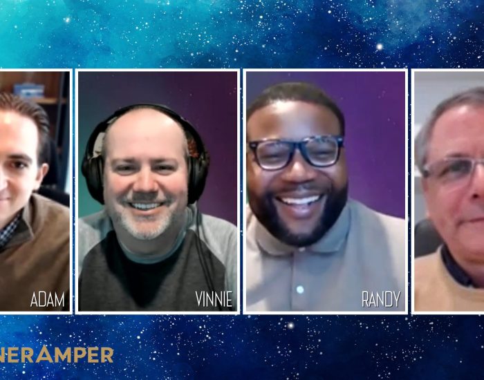 EisnerAmper on Planet New Jersey