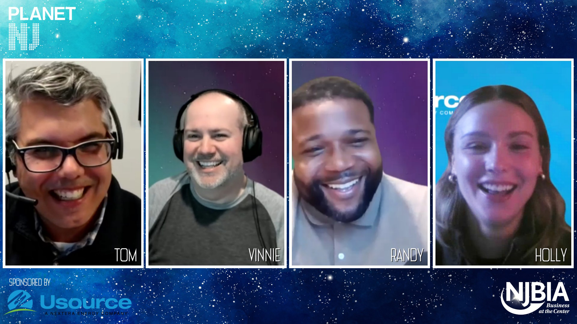 Usource on NJBIA's Planet New Jersey