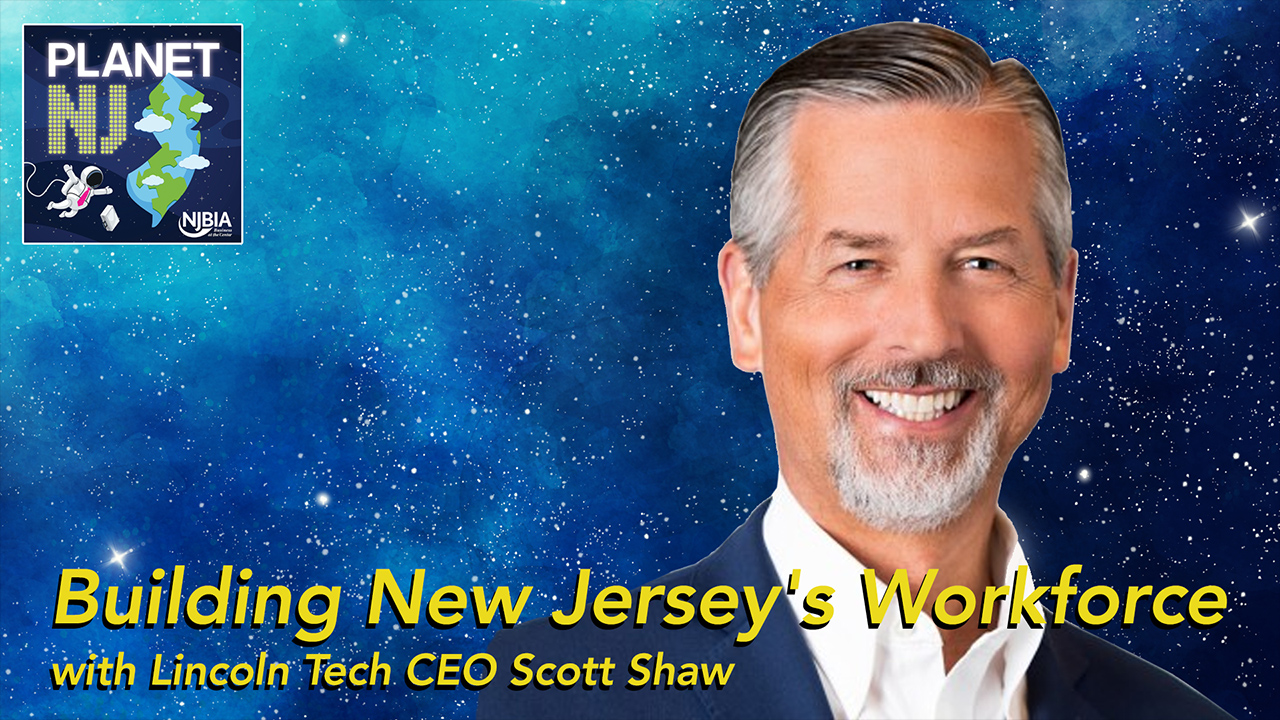 Scott Shaw